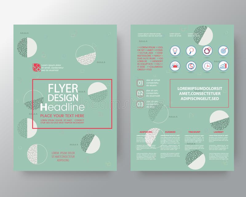 【BJL平台集团】2019年农村宅基地收费标准怎么收?收多少?(图2) BJL平台