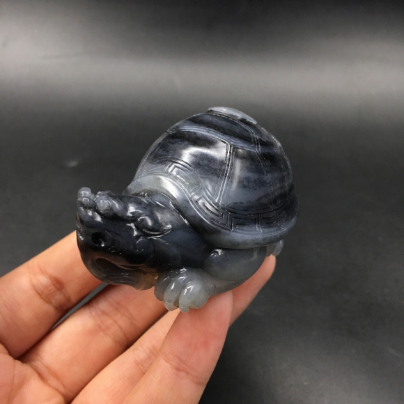 爆料:肯帝亚即将与斯隆签下合同 曾助广东夺冠‘BJL平台’(图2) BJL平台