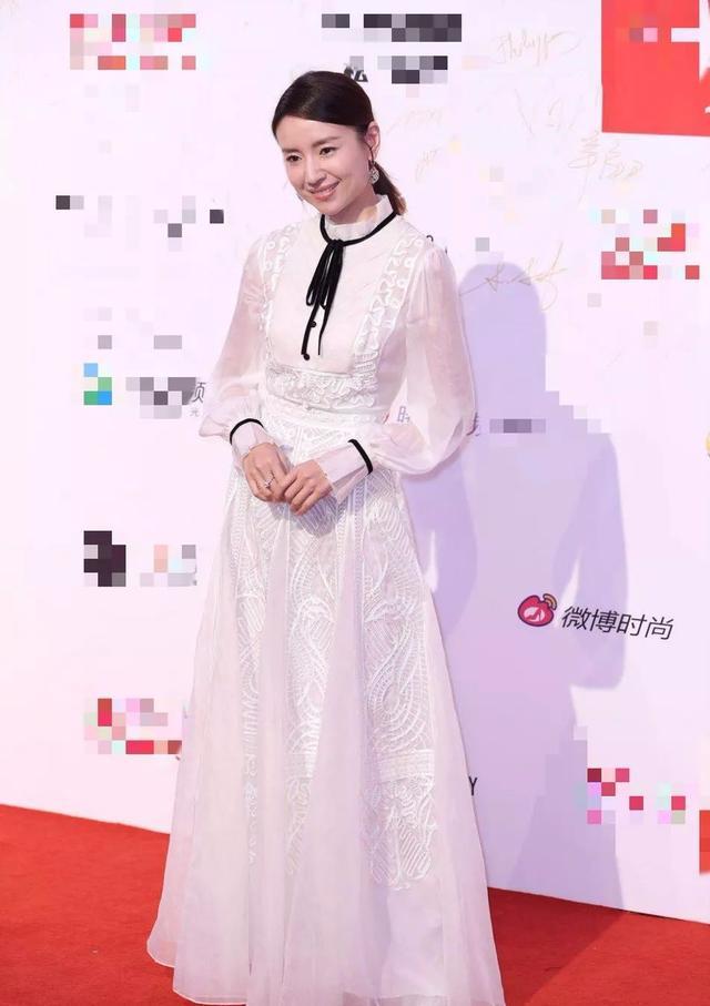 爆料:肯帝亚即将与斯隆签下合同 曾助广东夺冠‘BJL平台’(图1) BJL平台