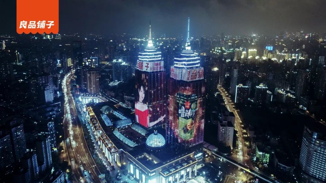 BJL平台-今日玉米收购价多少钱一斤？8月21日各产地玉米收购价格