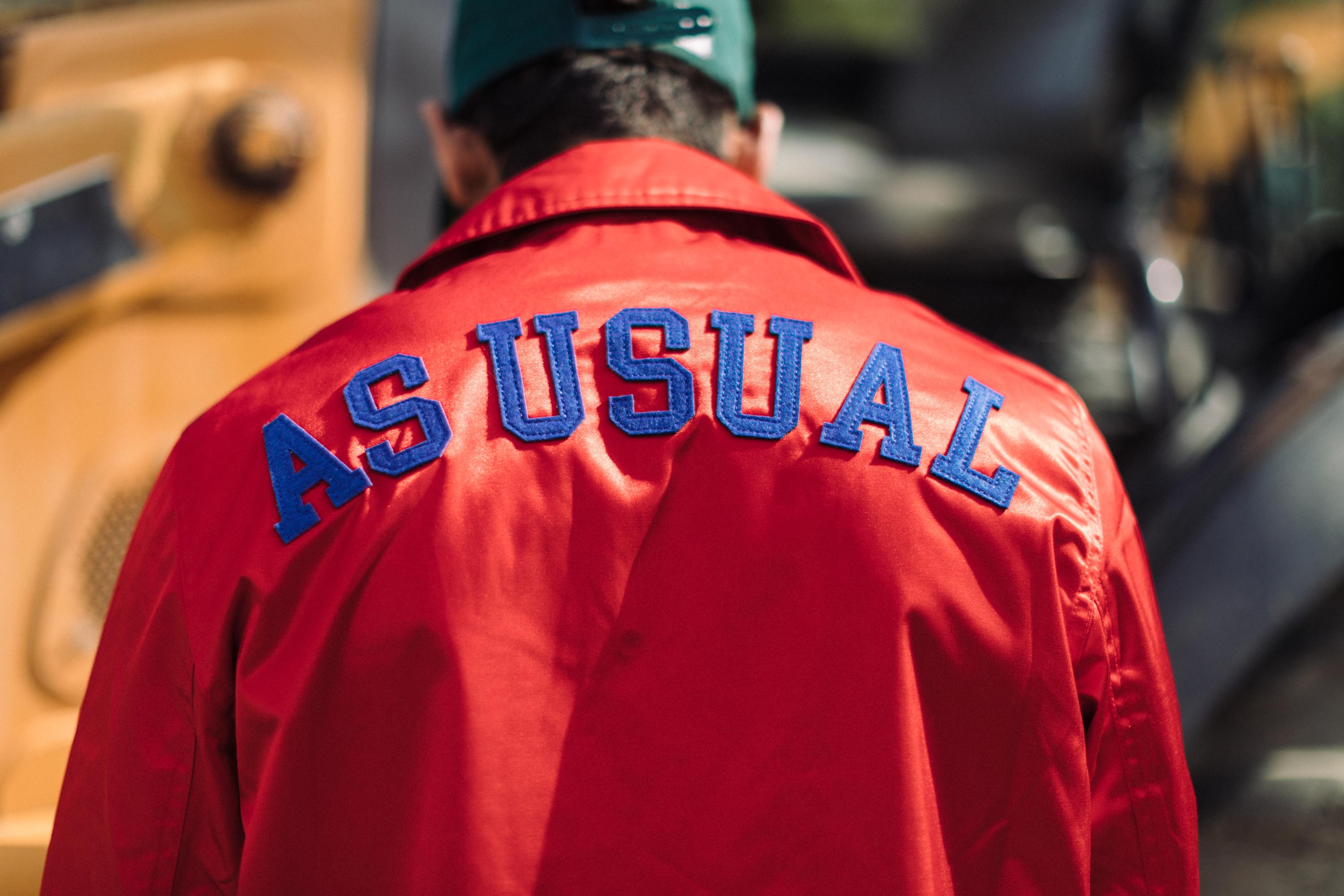 BJL平台集团：暴雨冰雹突袭田东县，果农如何通过农业险获得理赔