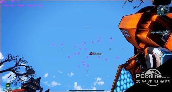 “BJL平台”当前小麦价格是多少钱？2月9日全国小麦价格最新行情