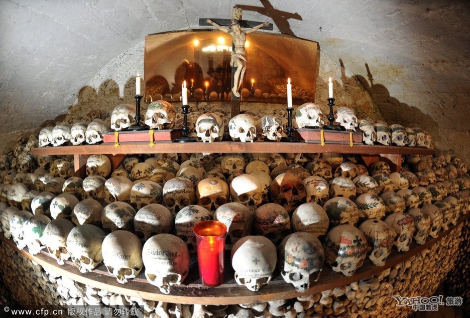 BJL平台_今日化肥行情早间提示（附肥价）